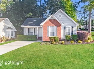 100 Beech Tree Ct, Lexington, SC 29073