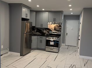 16915 89th Ave APT 3D, Jamaica, NY