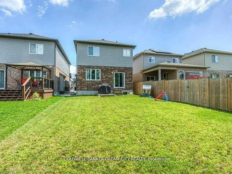 235 Birkinshaw Rd — Photo 24