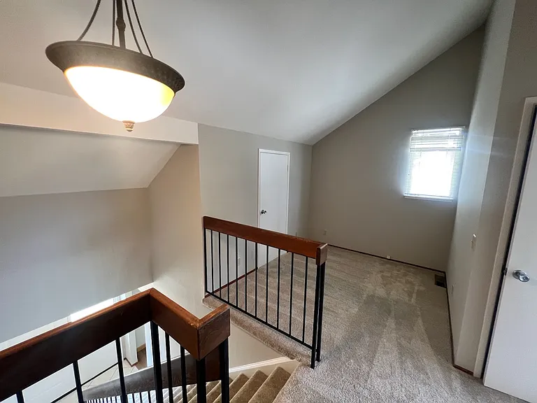 111 Escobar Ct — Photo 13
