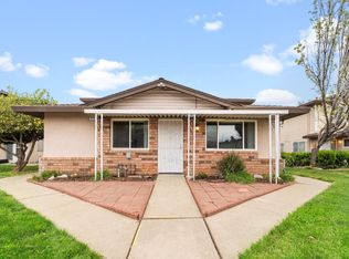 9075 Pinata Way APT 1, Sacramento, CA 95826