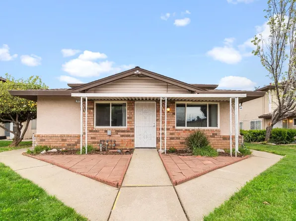 9075 Pinata Way APT 1, Sacramento, CA 95826