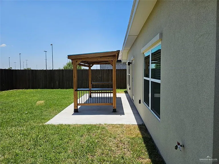 8406 N 33rd Ln — Photo 20