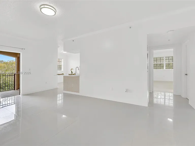 151 SW 117th Ave #9308 — Photo 31