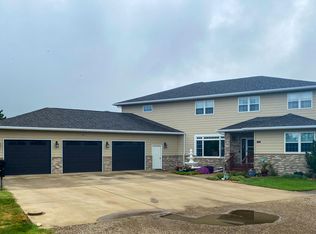 20072 Autumn Pl, Pierre, SD 57501