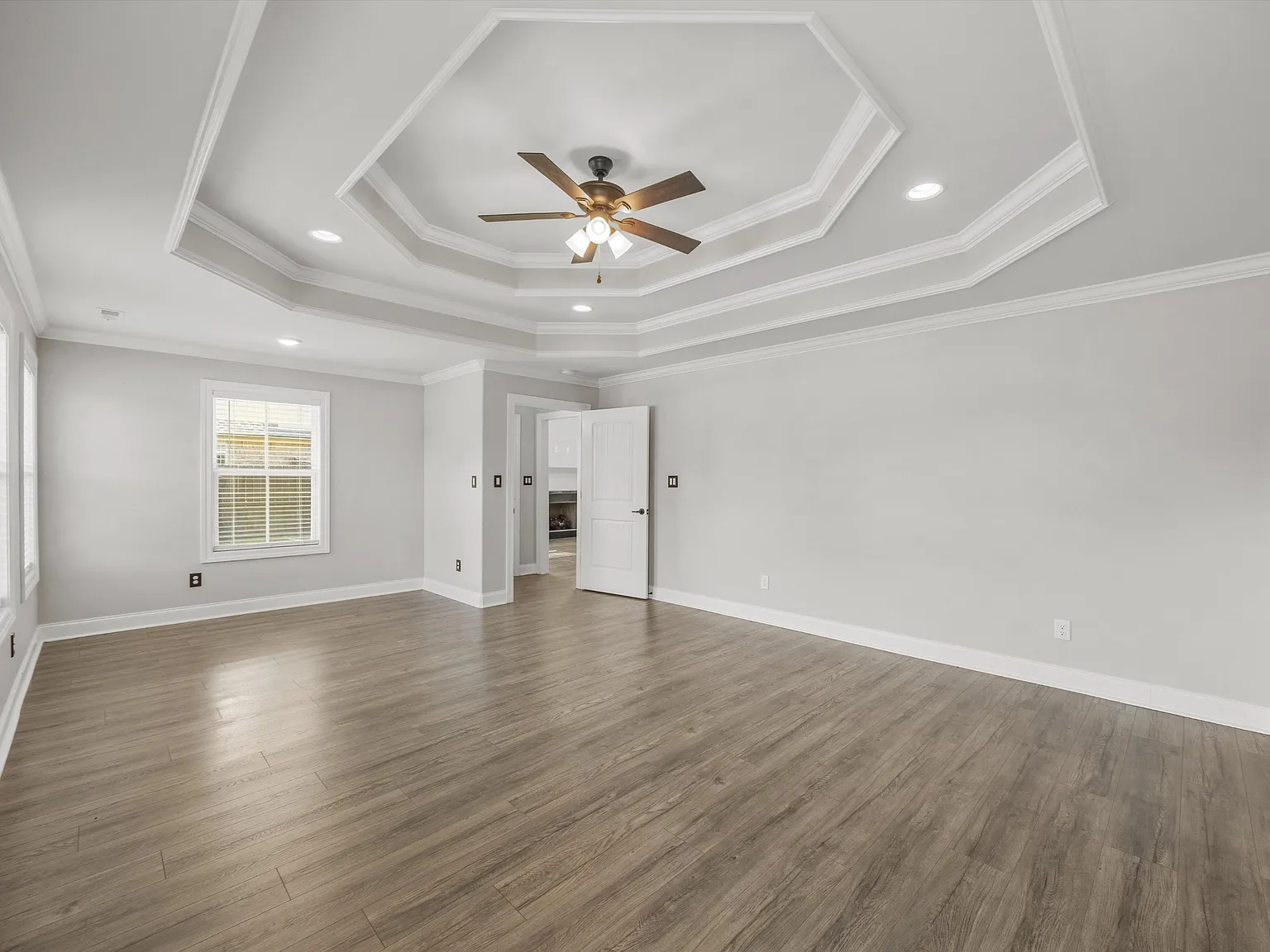 17050 Stonegate Drive - 1 — Photo 2