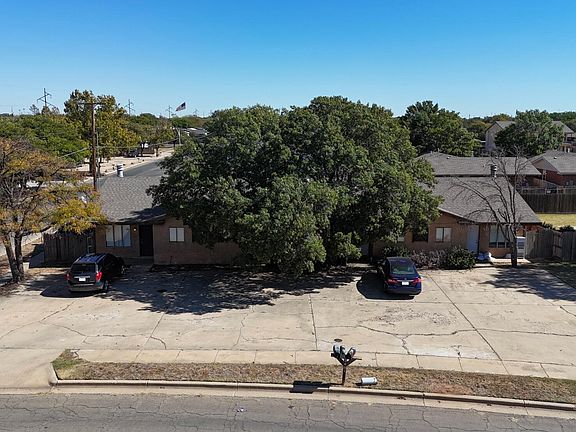 4th image of 7401 Avenue X
