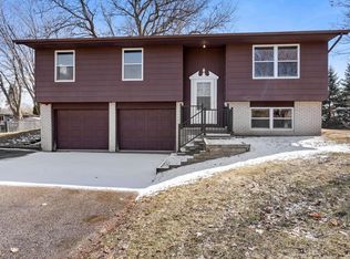 20050 Dunbar Ave, Farmington, MN 55024