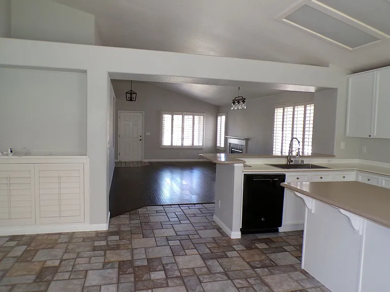 3101 La Costa Ln — Photo 8