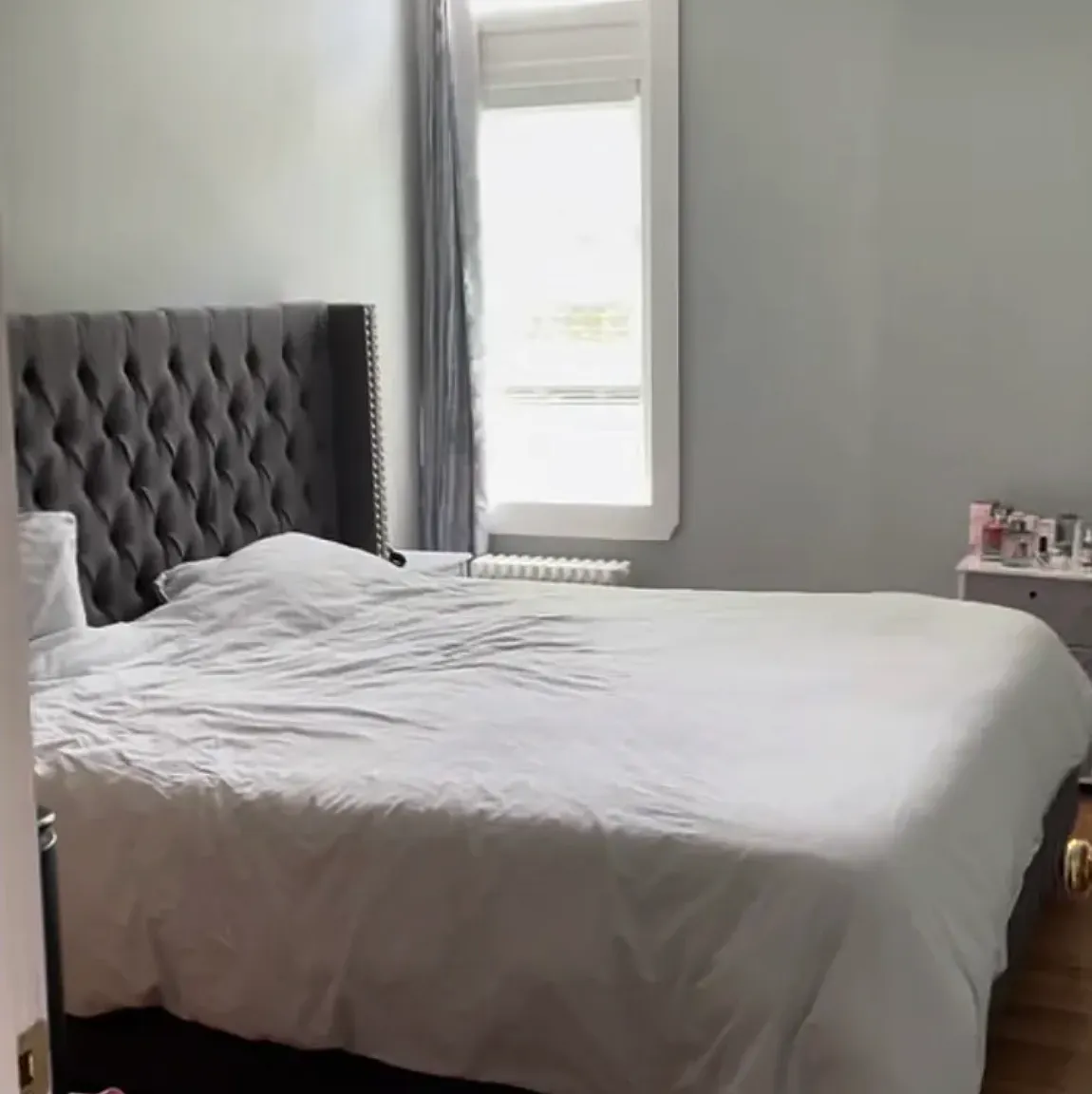 1 bed, 1.0 bath, $2,700 — Photo 4