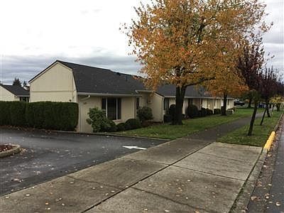 1st image of 2649 Warner Ave W