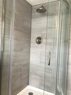 Rented by M & J Tenaglia Realty Corp | media 20