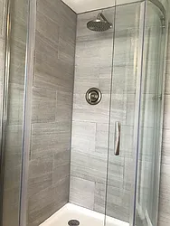 Rented by M & J Tenaglia Realty Corp