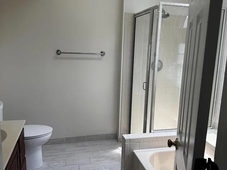 3706 Farmland Dr — Photo 8