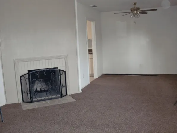 6319 Channing Dr, North Highlands, CA 95660