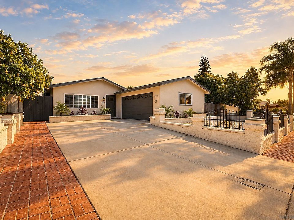 1st image of 855 Manning Way