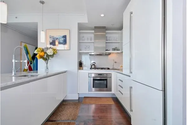 Sold by Liberty Realty | media 15