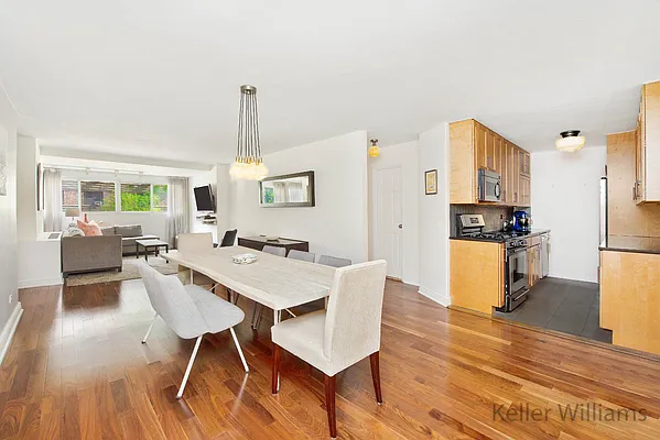 Sold by Keller Williams NYC | media 2