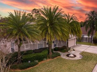 10879 Piping Rock Cir, Orlando, FL 32817