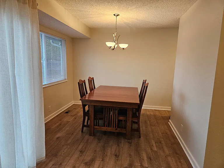 3620 S Joplin St — Photo 5