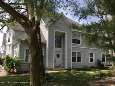 4501 Galloping Hill Ln, Toms River, NJ, 08755