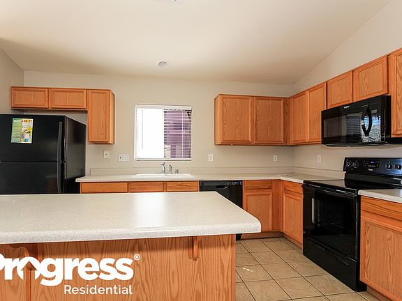 5th image of 12741 W Sweetwater Ave
