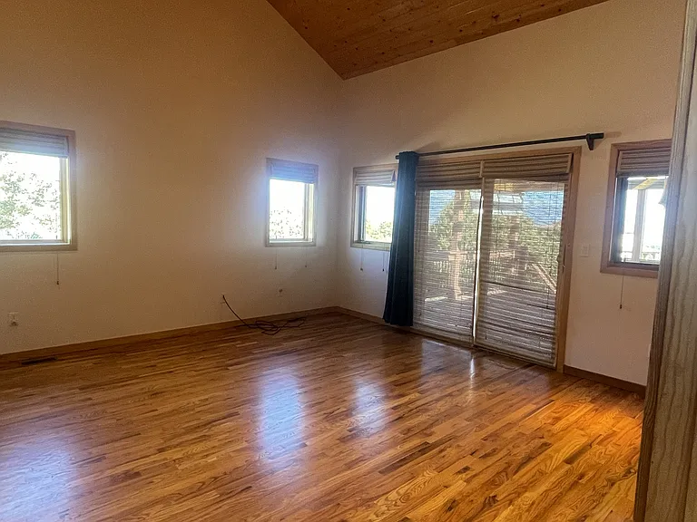 6011 Archery Cir — Photo 21