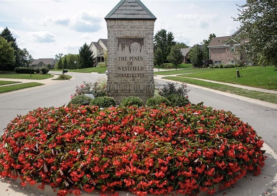 1st image of 2104 Corsican Cir