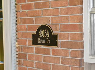 4915 Rivoli Dr, Macon, GA 31210