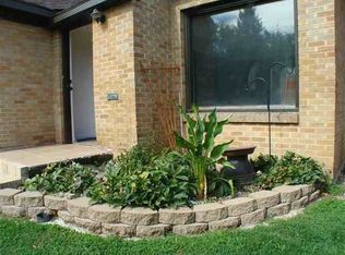 1015 7th Ave, Lewiston, ID 83501