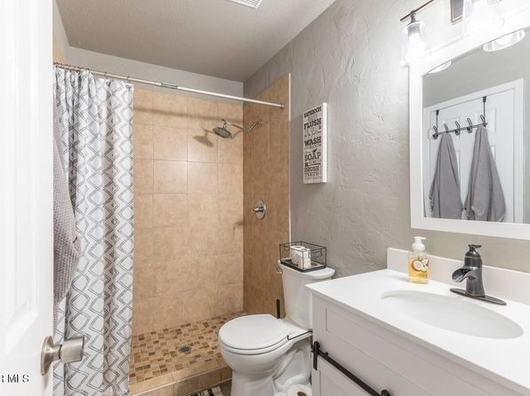 el-paso-texas-27431053 picture