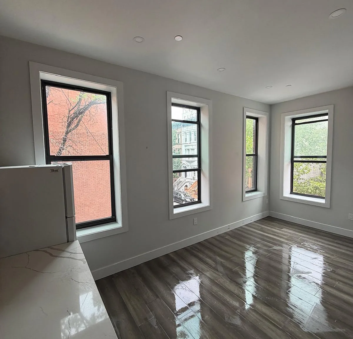 239 Lenox Avenue — Photo 1