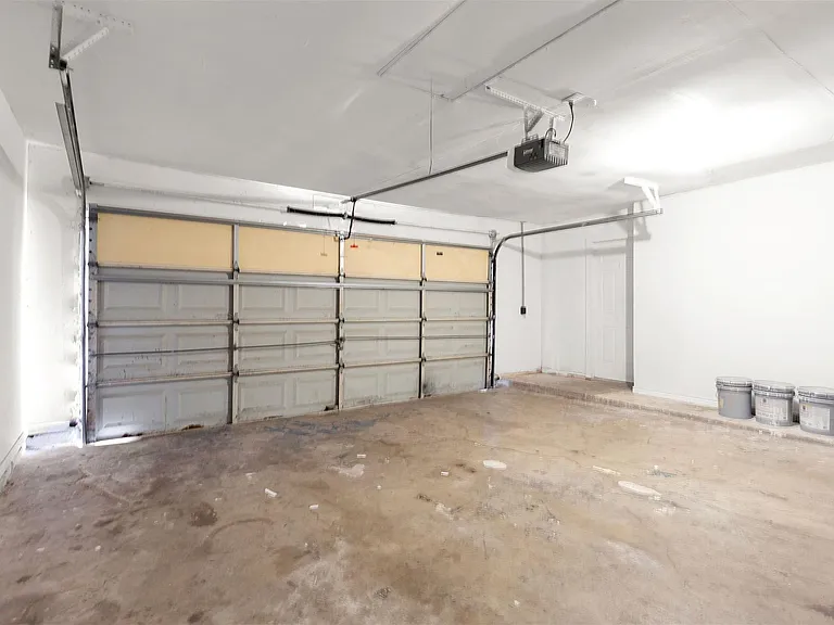 930 Mesa Terrace Dr — Photo 23