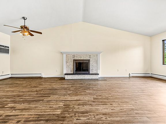 5th image of 9020 Turin Rd