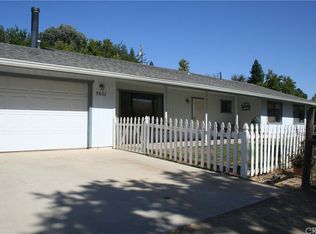 5601 Ground Squirrel Holw, Paso Robles, CA 93446