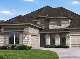 1517 Buttercup Ave, Aubrey, TX 76227