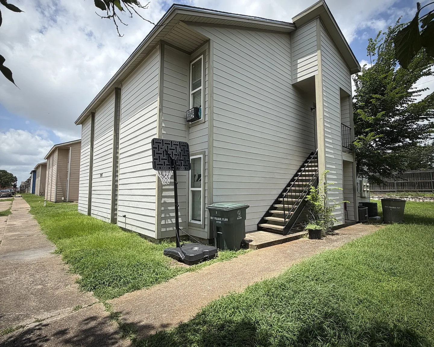 2917 Prairie Flower Circle - C — Photo 1