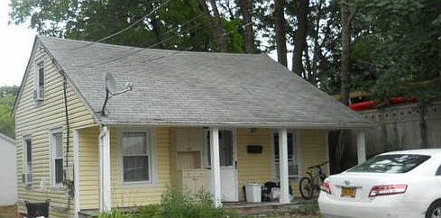 1st image of 35A N Maryland Ave