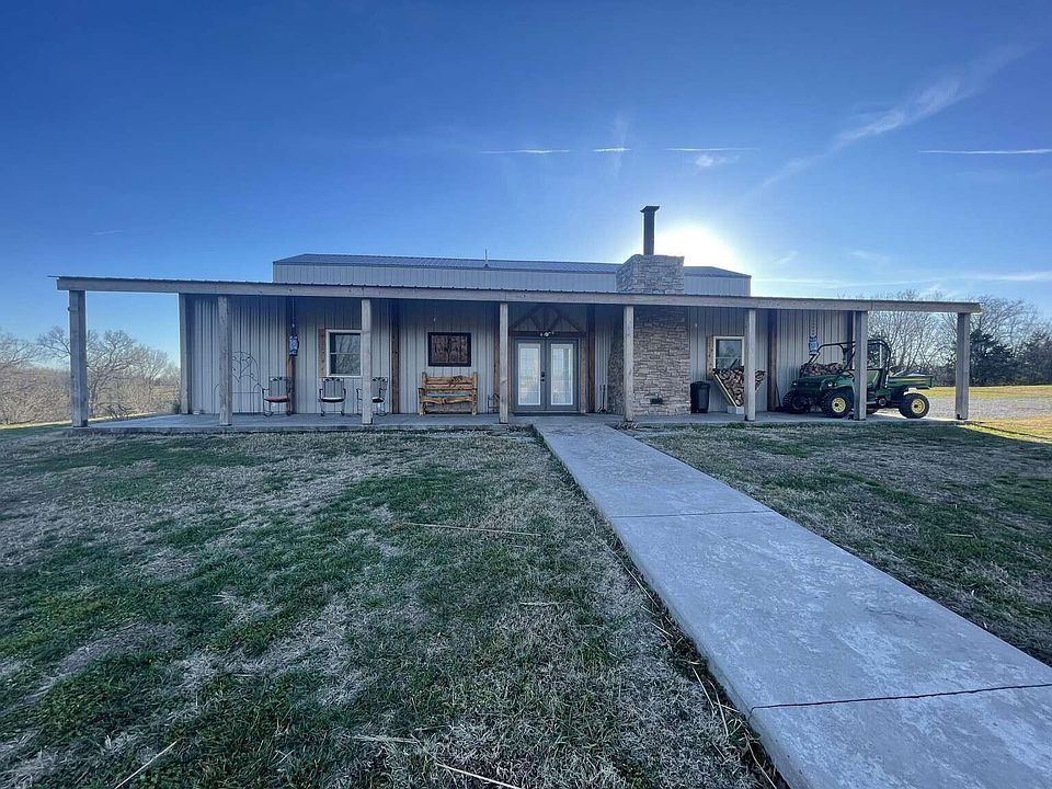 1st image of 1633 Jessie James Road