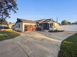 2106 W Cerritos Ave, Anaheim, CA 92804