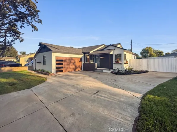 2106 W Cerritos Ave, Anaheim, CA 92804