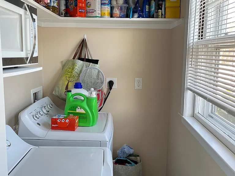 35 Sanborn Ave #2 — Photo 61