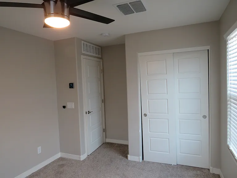 40537 W Helen Ct — Photo 10