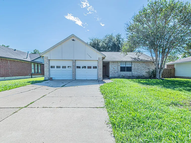 11438 Brook Meadow Dr — Photo 17