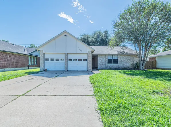 11438 Brook Meadow Dr, Houston, TX 77089