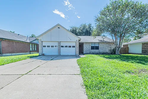 11438 Brook Meadow Dr Photo 1 11438 Brook Meadow Dr Photo 1