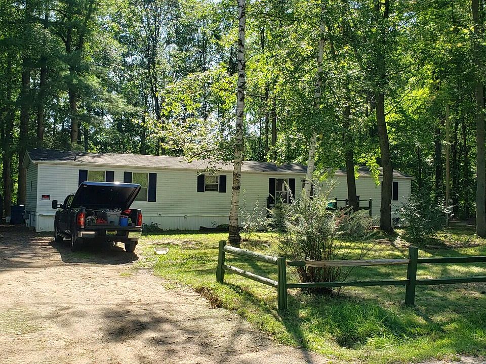 2nd image of 115 Welch Rd