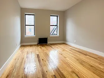 Rented by Citified Realty Group LLC