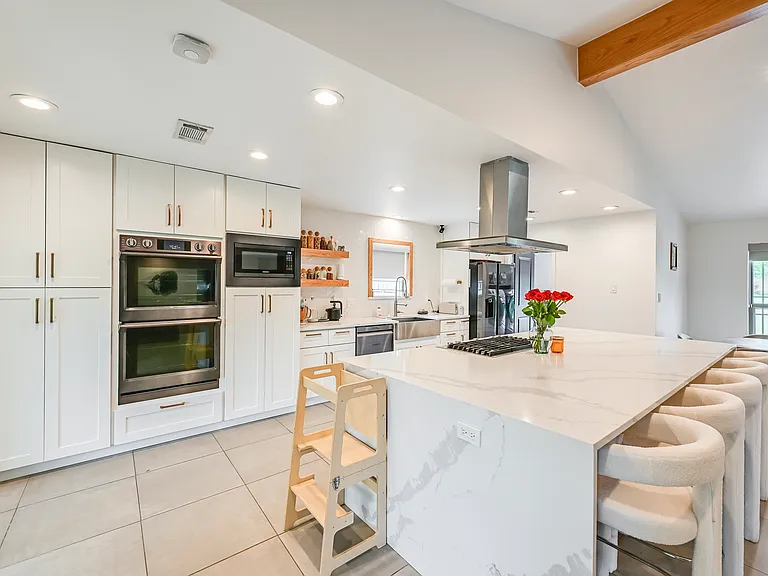 205 Glenn Ave — Photo 11