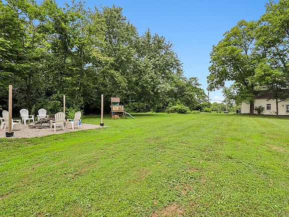 5th image of 12022 Klein Rd